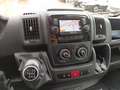 Peugeot Boxer Furgón 2.2BlueHDI 435 L4H2 S&S 140 Blanco - thumbnail 18