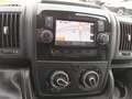 Peugeot Boxer Furgón 2.2BlueHDI 435 L4H2 S&S 140 Blanco - thumbnail 14