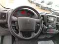 Peugeot Boxer Furgón 2.2BlueHDI 435 L4H2 S&S 140 Blanco - thumbnail 6