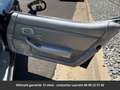 Chevrolet Corvette L48 V8 1978 Tout compris Noir - thumbnail 5