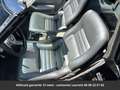 Chevrolet Corvette L48 V8 1978 Tout compris Noir - thumbnail 15