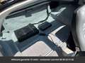 Chevrolet Corvette L48 V8 1978 Tout compris Noir - thumbnail 8