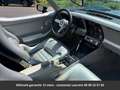 Chevrolet Corvette L48 V8 1978 Tout compris Noir - thumbnail 3