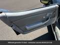 Chevrolet Corvette L48 V8 1978 Tout compris Noir - thumbnail 13
