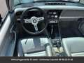 Chevrolet Corvette L48 V8 1978 Tout compris Noir - thumbnail 14