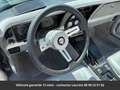 Chevrolet Corvette L48 V8 1978 Tout compris Noir - thumbnail 12