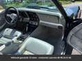 Chevrolet Corvette L48 V8 1978 Tout compris Noir - thumbnail 10