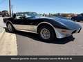 Chevrolet Corvette L48 V8 1978 Tout compris Noir - thumbnail 1