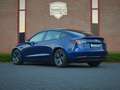 Tesla Model 3 Long Range AWD 75 kWh | Facelift | Warmtepomp Bleu - thumbnail 6