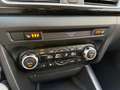 Mazda 3 2.2 Style Navegador 110kW - thumbnail 11