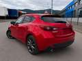 Mazda 3 2.2 Style Navegador 110kW - thumbnail 3
