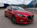 Mazda 3 2.2 Style Navegador 110kW - thumbnail 2