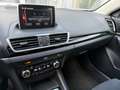 Mazda 3 2.2 Style Navegador 110kW - thumbnail 10