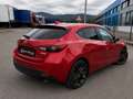 Mazda 3 2.2 Style Navegador 110kW - thumbnail 4