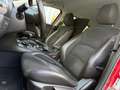 Mazda 3 2.2 Style Navegador 110kW - thumbnail 9