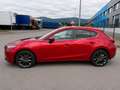 Mazda 3 2.2 Style Navegador 110kW - thumbnail 7