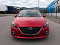 Mazda 3 2.2 Style Navegador 110kW - thumbnail 5