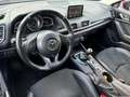 Mazda 3 2.2 Style Navegador 110kW - thumbnail 8