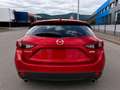 Mazda 3 2.2 Style Navegador 110kW - thumbnail 6