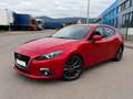 Mazda 3 2.2 Style Navegador 110kW - thumbnail 1