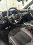 Mercedes-Benz A 200 d AMG Line - thumbnail 14