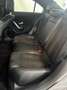 Mercedes-Benz A 200 d AMG Line - thumbnail 11