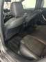 Mercedes-Benz A 200 d AMG Line - thumbnail 12