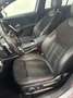 Mercedes-Benz A 200 d AMG Line - thumbnail 15