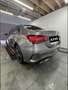 Mercedes-Benz A 200 d AMG Line - thumbnail 2
