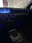Mercedes-Benz A 200 d AMG Line - thumbnail 8