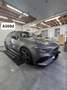 Mercedes-Benz A 200 d AMG Line - thumbnail 4