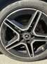 Mercedes-Benz A 200 d AMG Line - thumbnail 9