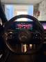 Mercedes-Benz A 200 d AMG Line - thumbnail 7