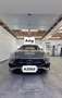 Mercedes-Benz A 200 d AMG Line - thumbnail 1