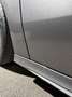 Mercedes-Benz A 200 d AMG Line - thumbnail 6
