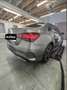 Mercedes-Benz A 200 d AMG Line - thumbnail 3