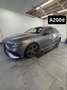 Mercedes-Benz A 200 d AMG Line - thumbnail 5