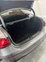 Mercedes-Benz A 200 d AMG Line - thumbnail 13