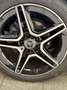 Mercedes-Benz A 200 d AMG Line - thumbnail 10