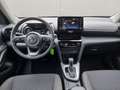 Toyota Yaris Cross Hybrid 1.5 VVT-i Comfort - thumbnail 12