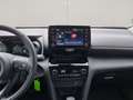 Toyota Yaris Cross Hybrid 1.5 VVT-i Comfort - thumbnail 14