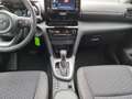 Toyota Yaris Cross Hybrid 1.5 VVT-i Comfort - thumbnail 13