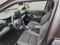 Toyota Yaris Cross Hybrid 1.5 VVT-i Comfort - thumbnail 10