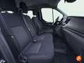 Ford Tourneo Custom 2.0 EcoBlue 96kW L2 Trend Shuttle AT Noir - thumbnail 13