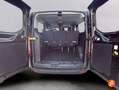 Ford Tourneo Custom 2.0 EcoBlue 96kW L2 Trend Shuttle AT Noir - thumbnail 15