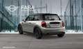 MINI Cooper SE Classic Trim DAB LED Navi Tempomat Klimaaut. Grau - thumbnail 2
