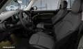 MINI Cooper SE Classic Trim DAB LED Navi Tempomat Klimaaut. Grau - thumbnail 4