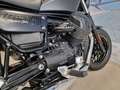 Moto Guzzi V 9 Bobber / Roamer - Km 11000- - thumbnail 25