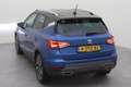 SEAT Arona 1.0 TSI FR Business Intense / Navigatie / Digitaal Blauw - thumbnail 6