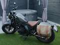 Honda CA 125 Rebel rebel CMX 500 Bronze - thumbnail 2